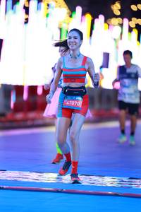 BIB: 
                            <button type="button" onclick="openModal(23399487)" class="btn btn-primary btn-sm float-right btn-popup" data-toggle="modal" data-target=".modal-high-quality">
                        <i class="fas fa-shopping-cart"></i> Add to Cart
                    </button>
                                            <button type="button" onclick="isThisMe(23399487, true)" class="btn btn-success btn-sm float-right btn-popup btn-isme hidden" data-toggle="tooltip" data-placement="bottom" title="นี่คือรูปของคุณใช่ไหม คลิกที่นี่เพื่อเอาเข้าอัลบั้ม">
                        <i class="fas fa-plus"></i> Add to album
                    </button>
                    <button type="button" onclick="isThisMe(23399487, false)" class="btn btn-warning btn-sm float-right btn-popup btn-isnotme hidden">
                        <i class="fas fa-ban"></i> Remove from album
                    </button>